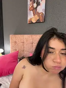 KallyMyller1