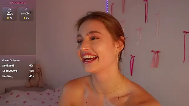 Lisa_poetry