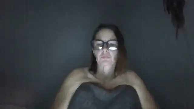 Bamalove80 - footjob on dildo