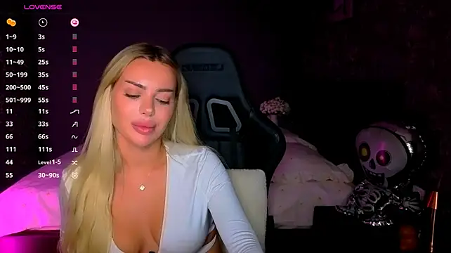 Ayla__Demir - bj