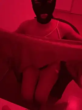 Beurettee - Twerk