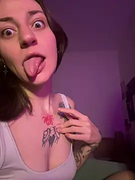 Dooubletroublee
