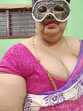 Tamil-mayasri