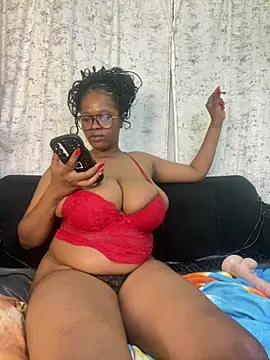 Sexy_boobs97 - let it rain