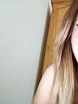 Indilasixeey
