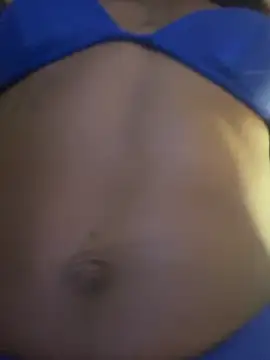 _Dime_ - Oil ass and finger ass 4min