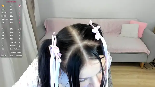 Crystal_lilith
