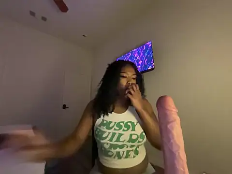 Magicalc00ch - LT 1 VIDEO & change thong :heart: