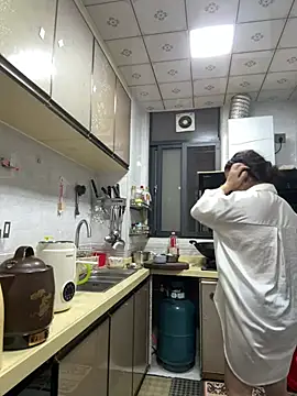 Amy1688 - 脱内裤直播一分钟