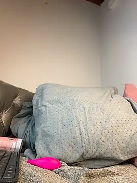 Saray_gv - squirt