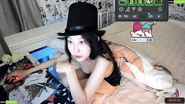 Zzqw78965_QWqwzzzAZ