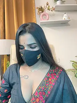 Its_ur_flora - Bend over as u r let me fuck uhh