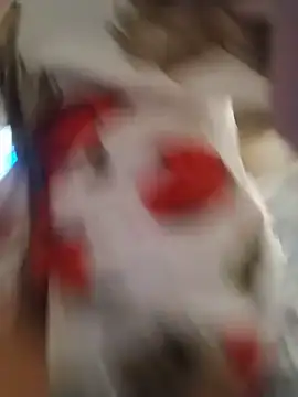 Baby_sweet_girl_ - Pussy close-up ❤️