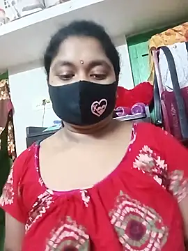 Pooja_Roy_7 - C2c in Pivt Full Open Show baby