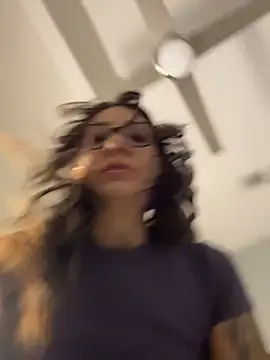 BeautifulMesss - Squirt cum