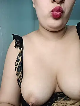 Norha_nn