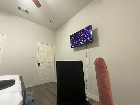 Magicalc00ch - LT 1 VIDEO & change thong :heart: