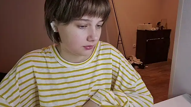 ExitedTroth - Sensually touch my Nipples