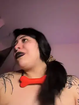 Draculona-666