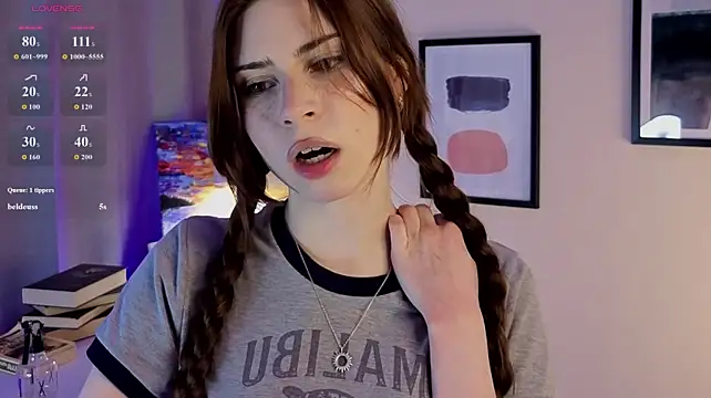 SydneyRowley - DOGGYY LIKE SEX WITH U