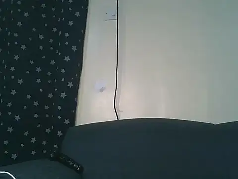 Thickminaji - fuck pussy until i squirt