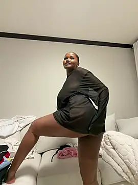 Neelo-Smith - Squirt