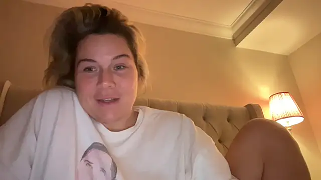 Erincheshire - LT GETS WAPP AND FULL LENGTH SEX TAPE