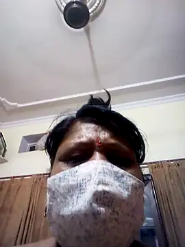 Sexy_bhabi36