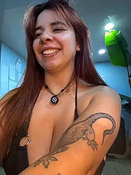 Canneela - 😋 😋NAKED ME 😋 😋