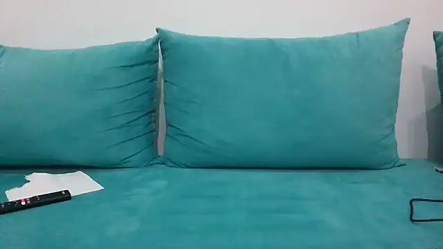 Asmaestrip