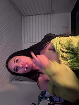 Anily_Lovely - Plug
