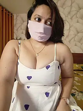 Girlsdaddy69 - ice on pussy