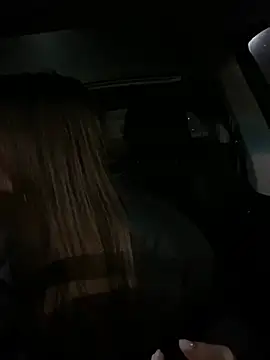 KrisMagnoly