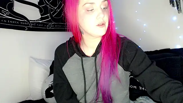 MaryMary_ - Silent Dildo cum