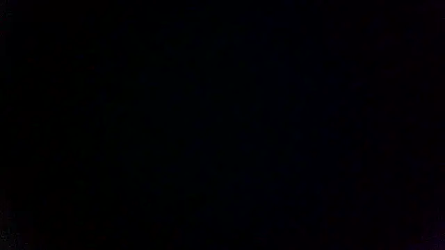 Luluclark69 - REGALO SORPRESA POR MI DIA DE LA MADRE