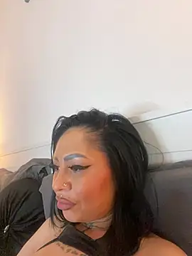 Deeaanderson0503 - SHOW XX
