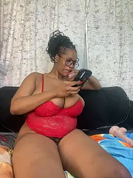 Sexy_boobs97 - let it rain