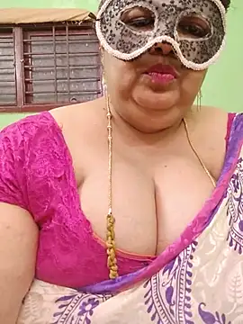 Tamil-mayasri