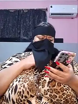 Egypt_monmon - صناعي في كسي