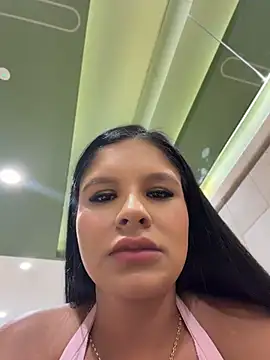 Elara_Luxe - Show naked