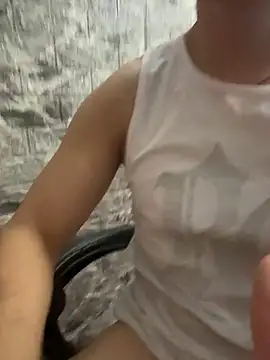 Hot_Couple_699 - FUCKHARD AND CUM