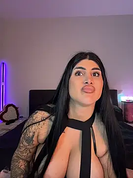 Niinarosee - ❤️ Squirt ❤️ Last tipper Surprise Vid❤️