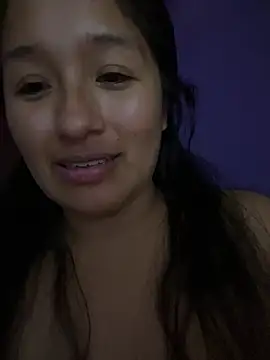 YoMi-- - Show tetas leche