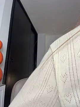 AmelieLaurent_ - 1 HOUR OF SEX VIDEO TO LAST TIPPER