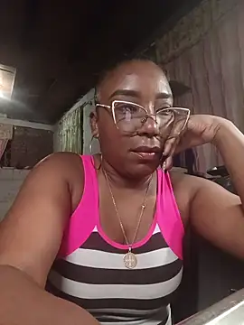 ChanneldelaCroix - SHOW BOOBS😈