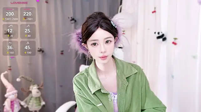 Purrbii - 不拧巴 ，能自洽，才能更快乐