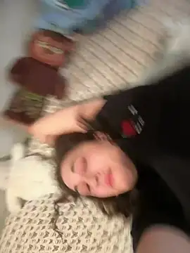 ThicBunz