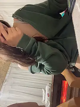 Deloreann