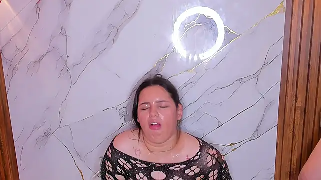 Extremesex_party - DOUBLE FACIAL OFFER FOR NOW