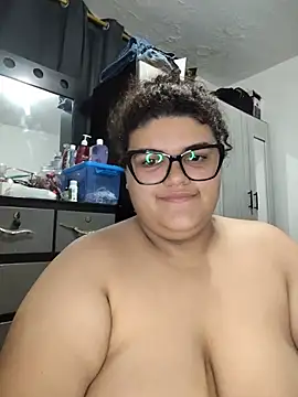 Alaia99